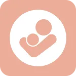 Maxi-Cosi Connected Homeapp icon