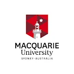 Macquarie University Events | Indus Appstore | App Icon