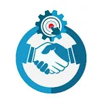 OTS Partner | Indus Appstore | App Icon