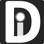 Dorch - Front & Back Flashligh | Indus Appstore | App Icon