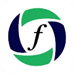 Fast Eat Repeat | Indus Appstore | App Icon