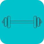 Lifting with Leslie | Indus Appstore | App Icon