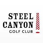 Steel Canyon Golf Club | Indus Appstore | App Icon