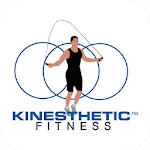 Kinesthetic Fitness | Indus Appstore | App Icon