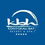 Kontokali Bay Resort & Spa | Indus Appstore | App Icon