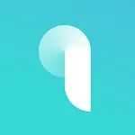 HeyMelody | Indus Appstore | App Icon