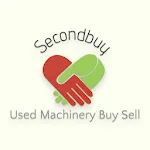 Secondbuy | Indus Appstore | App Icon