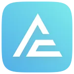 Alpha Coach Evolve: Diet Coach | Indus Appstore | App Icon