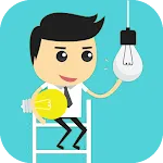 Life Hacks | Indus Appstore | App Icon