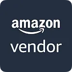 Amazon Vendor | Indus Appstore | App Icon