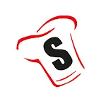 Svircas Eutin | Indus Appstore | App Icon