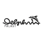 Delphin Palast Wolfsburg | Indus Appstore | App Icon