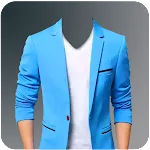 Smarty Man Photo Suit Montageapp icon