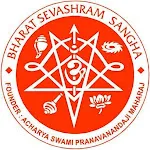 BSSPA Raipur | Indus Appstore | App Icon