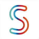 Skyline Saint-Gobain | Indus Appstore | App Icon