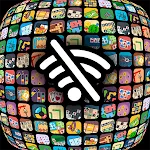 Offline Games - No Wifi Games | Indus Appstore | App Icon