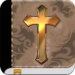 Biblia RV en español con audio | Indus Appstore | App Icon