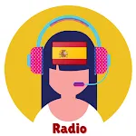 Radiolé | Indus Appstore | App Icon