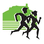 Ljubljana Marathon | Indus Appstore | App Icon