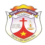 Mount Carmel School Palampur | Indus Appstore | App Icon