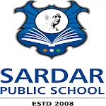 Sardar Public School | Indus Appstore | App Icon