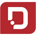 Diagnoptics Service App | Indus Appstore | App Icon