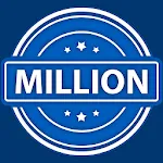 MILLION | Indus Appstore | App Icon