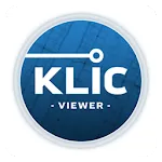 Klic Unlimited | Indus Appstore | App Icon