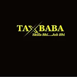 Taxbaba | Indus Appstore | App Icon