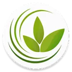 GDR Farmfreshapp icon