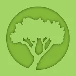 Go Green Challenge | Indus Appstore | App Icon