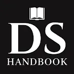 Data Structures Handbook | Indus Appstore | App Icon