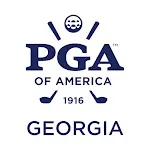 Georgia PGA | Indus Appstore | App Icon