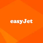 easyJet: Travel App | Indus Appstore | App Icon