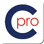 Catalogpro - Building Products | Indus Appstore | App Icon