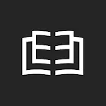 Gleeph - manage your library | Indus Appstore | App Icon