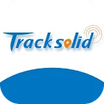 TrackSolid | Indus Appstore | App Icon