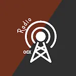 Radio Oaxaca México mas Música | Indus Appstore | App Icon