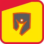 ZIMAN Mahindra Finance | Indus Appstore | App Icon