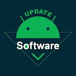 Software Update | Indus Appstore | App Icon