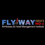 Flyway | Indus Appstore | App Icon