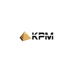 KPM Learnings | Indus Appstore | App Icon