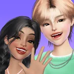 ZEPETO: Avatar, Connect & Play | Indus Appstore | App Icon