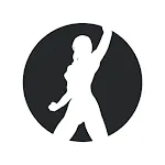 Evoke Martial Arts | Indus Appstore | App Icon