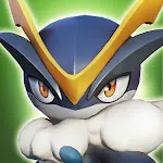Palmon: Survival | Indus Appstore | App Icon