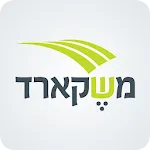 משקארד | Indus Appstore | App Icon