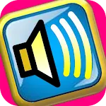 Mumuye with English | Indus Appstore | App Icon