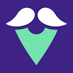 FleetWiz | Indus Appstore | App Icon