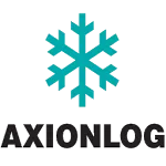 Axionlog ATC | Indus Appstore | App Icon