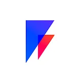 Fina Wallet | Indus Appstore | App Icon